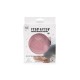 Baby kneepads Itsy Bitsy pink Baby kneepads Itsy Bitsy pink