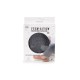 Baby kneepads Itsy Bitsy dark grey