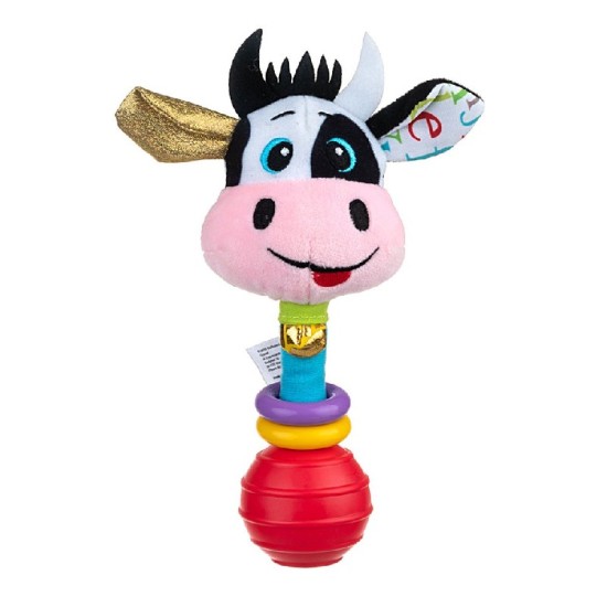 Bali Bazoo 85134 Cow Clara Bali Bazoo 85134 Cow Clara