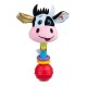 Bali Bazoo 85134 Cow Clara Bali Bazoo 85134 Cow Clara