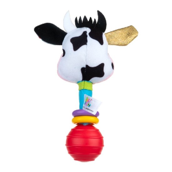 Bali Bazoo 85134 Cow Clara Bali Bazoo 85134 Cow Clara