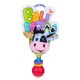Bali Bazoo 85134 Cow Clara Bali Bazoo 85134 Cow Clara