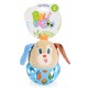 Bali Bazoo 80851 Dog Rattle