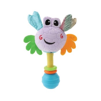 Bali Bazoo 85820 Crab Carol