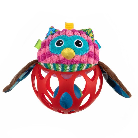Bali Bazoo 87365 Owl Odette Bali Bazoo 87365 Owl Odette