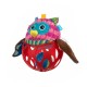 Bali Bazoo 87365 Owl Odette Bali Bazoo 87365 Owl Odette
