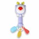 Rattle Deer K999-151 Rattle Deer K999-151