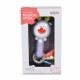 Rattle Deer K999-151 Rattle Deer K999-151