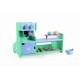 Wooden coffee shop 4442 15 pcs Wooden coffee shop 4442 15 pcs