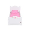 Doll Wooden Bed PH12B019