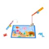 Tooky toy Fishing game TKF040