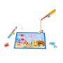 Tooky toy Fishing game TKF040