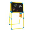 Mochtoys 11832 Easel 2 in 1