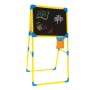 Mochtoys 11832 Easel 2 in 1