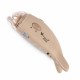 Electric nasal aspirator Akiko NC005 Electric nasal aspirator Akiko NC005