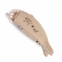 Electric nasal aspirator Akiko NC005