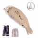 Electric nasal aspirator Akiko NC005 Electric nasal aspirator Akiko NC005