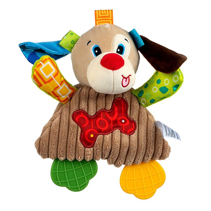 Bali Bazoo 81227 Puppy Pedro