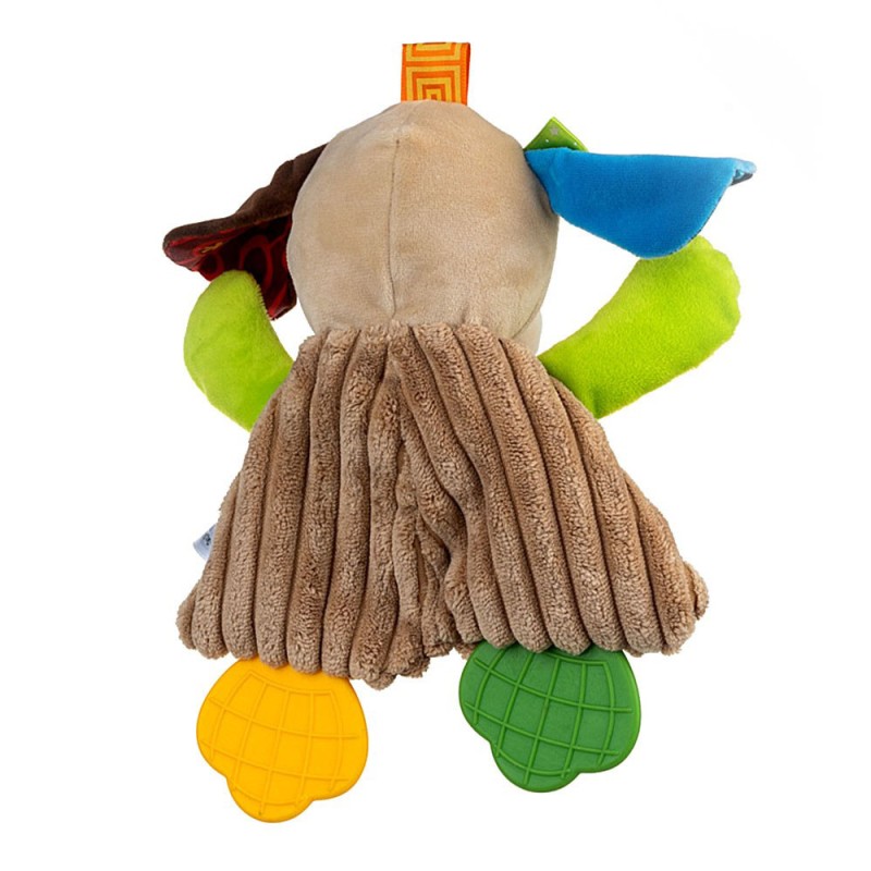 Bali Bazoo 81227 Puppy Pedro