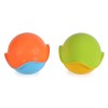 Bath Baby Toy Fun Cap K999-220