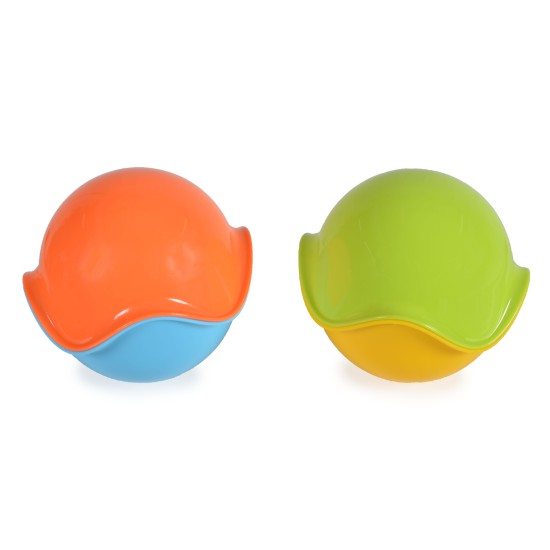 Bath Baby Toy Fun Cap K999-220 Bath Baby Toy Fun Cap K999-220