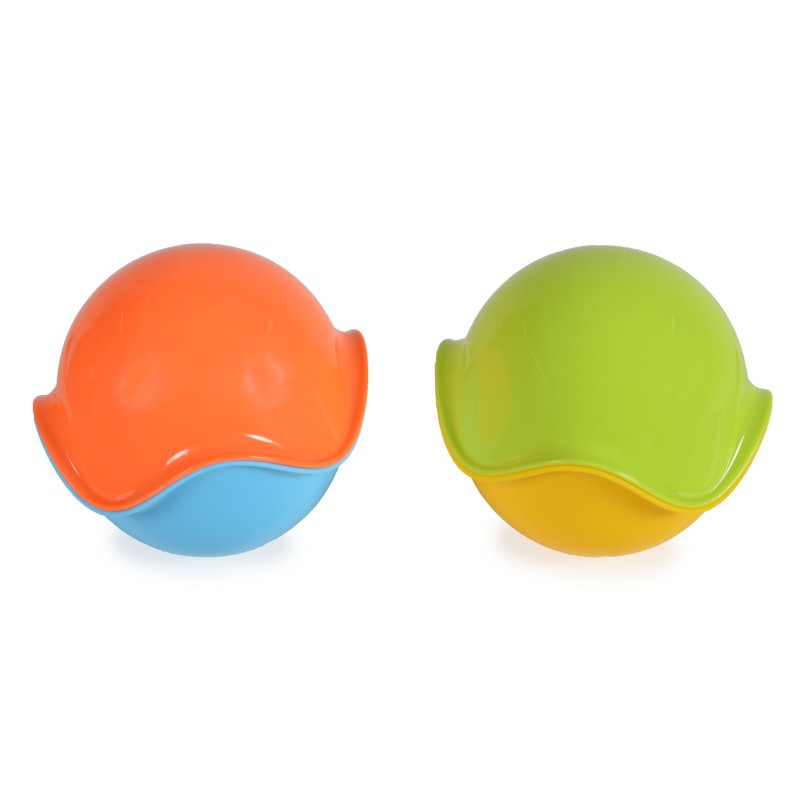 Bath Baby Toy Fun Cap K999-220
