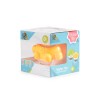 Baby bath toy HE0279