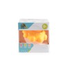 Baby bath toy HE0279