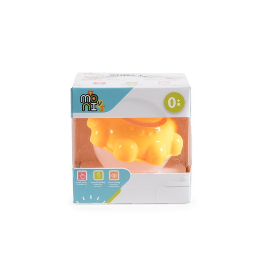 Baby bath toy HE0279 Baby bath toy HE0279