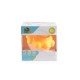 Baby bath toy HE0279 Baby bath toy HE0279