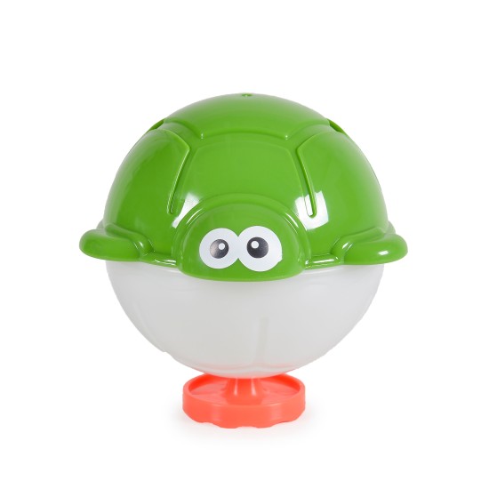Bath toy HE0278 Bath toy HE0278