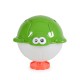 Bath toy HE0278 Bath toy HE0278
