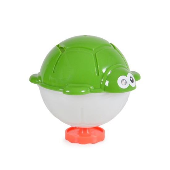 Bath toy HE0278 Bath toy HE0278