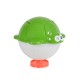 Bath toy HE0278 Bath toy HE0278