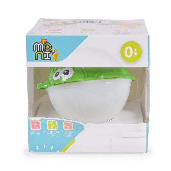 Bath toy HE0278 Bath toy HE0278