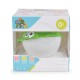 Bath toy HE0278 Bath toy HE0278
