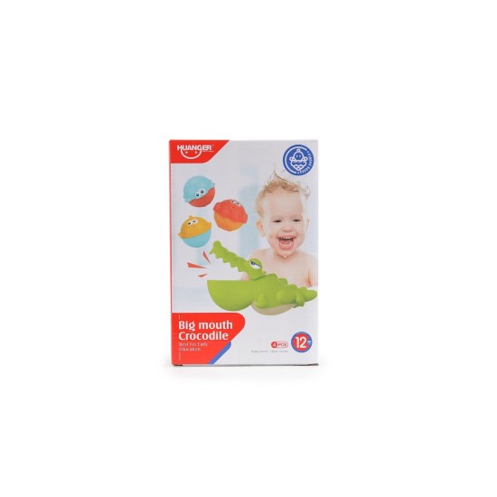 Bath toy HE0263 Bath toy HE0263