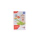 Bath toy HE0263 Bath toy HE0263