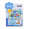 Bath toys K999-207B