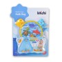 Bath toys K999-207B