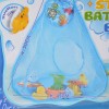 Bath toys K999-207B