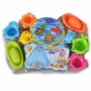 Bath toys K999-215B
