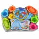 Bath toys K999-215B Bath toys K999-215B