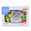Bath toys K999-215B