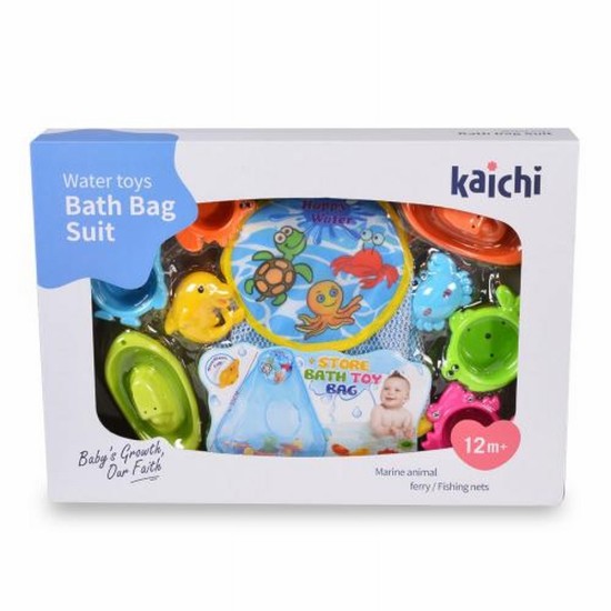 Bath toys K999-215B Bath toys K999-215B