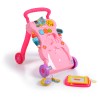 Push walker Dreams Pink HE0823