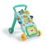 Push walker Dreams Blue HE0822