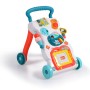 Push walker Dreams Turquize HE0819