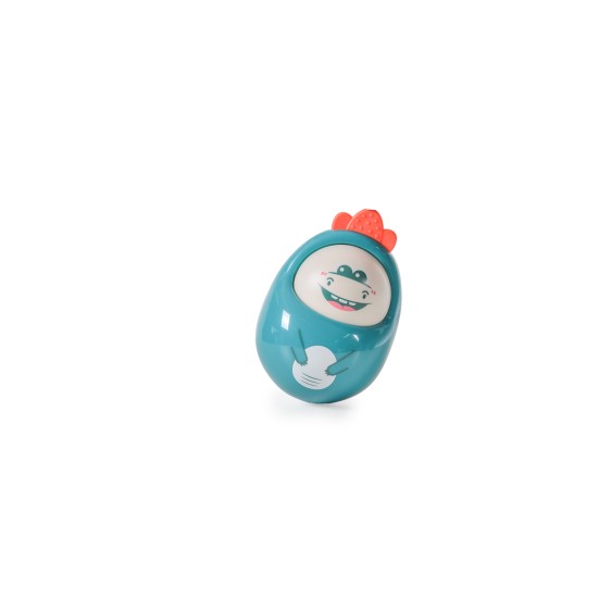 Tumbler Roly Poly Dragon HE0296 Tumbler Roly Poly Dragon HE0296