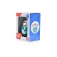 Tumbler Roly Poly Dragon HE0296 Tumbler Roly Poly Dragon HE0296
